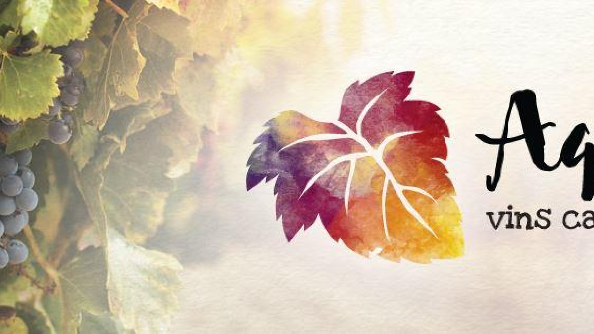 Es presenta a Barberà de la Conca la campanya 'Aquí, vins catalans'