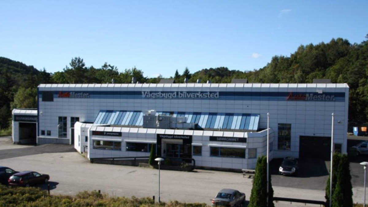 El sancionen amb 8.000 euros per publicar una foto dels lladres del seu taller a Facebook