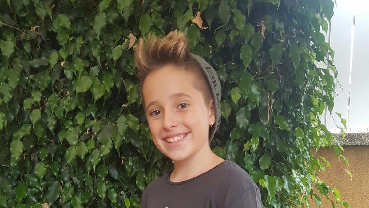 Una veintena de tarraconenses se encuentran en un proceso de cambio de género real