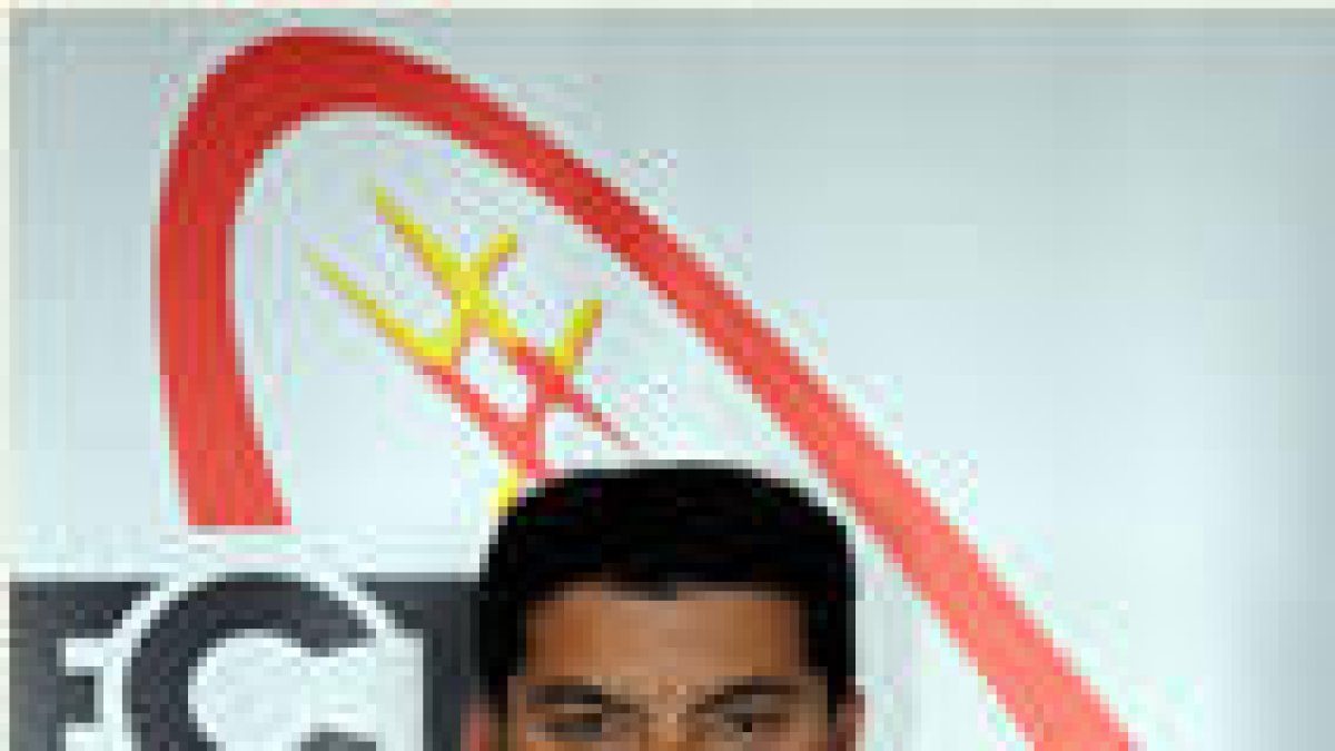 Pere Lluís Bergadà, nuevo presidente del Club Tenis Tarragona