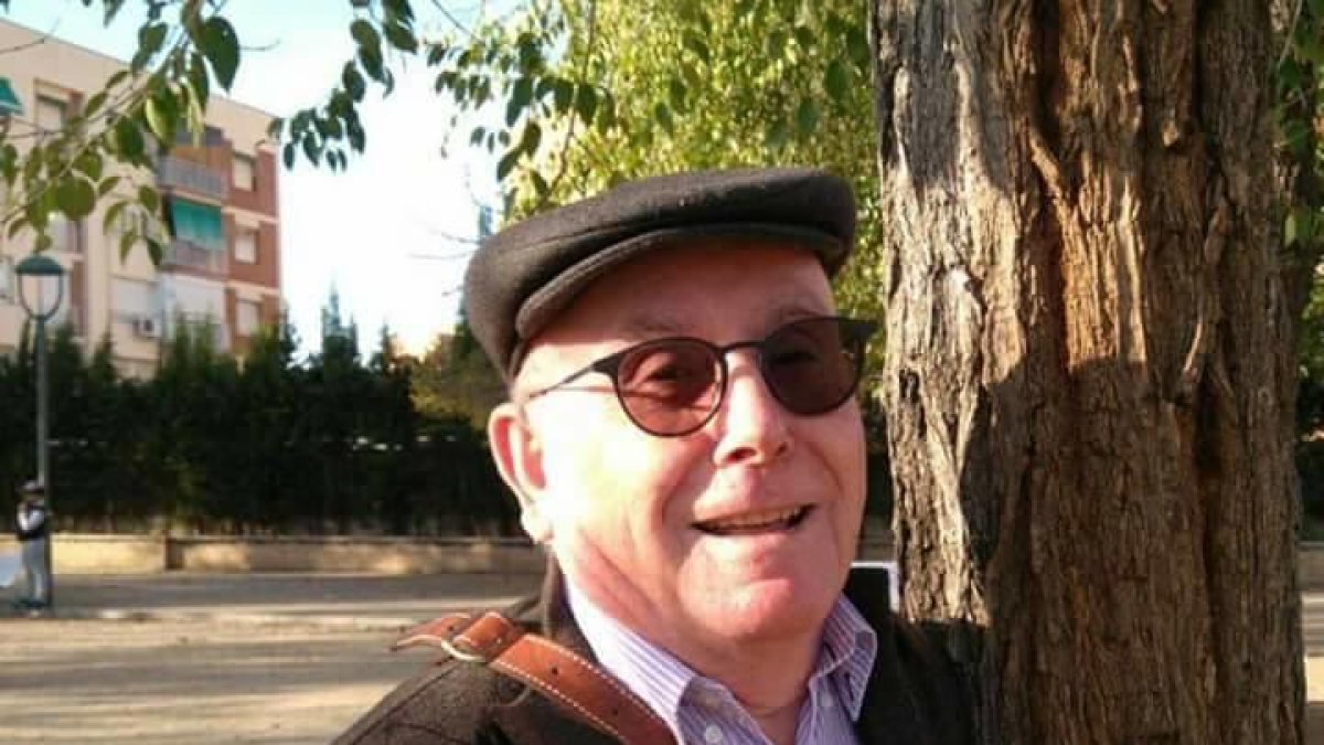 Salvador Serrano, nuevo Secretario General de Podem Tarragona