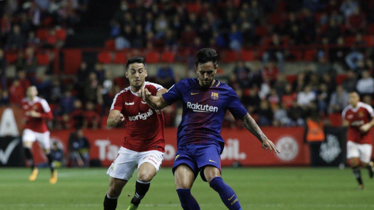 LaLiga ayuda en los clubs a planificar sus vacaciones