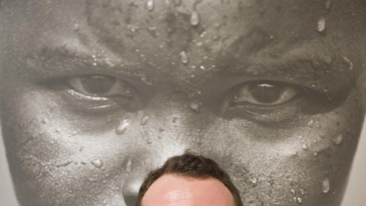 «Me gusta transmitir emociones a través del objetivo de una cámara»