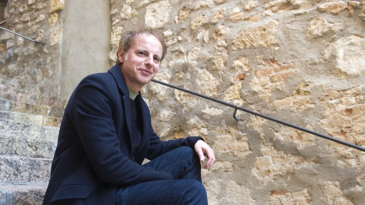 «Acabar la nostra gira a Tarragona fa respecte, però també il·lusió»