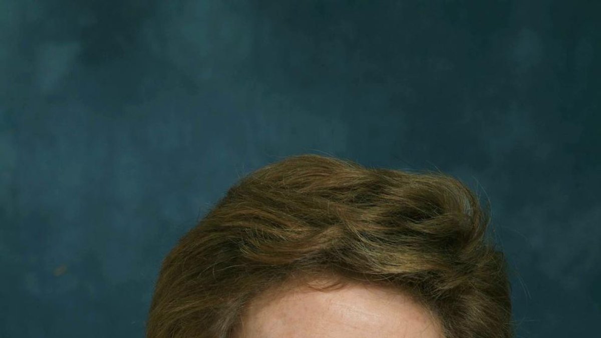 Olga Xirinacs y Ramon Llull, protagonistas en dos exposiciones del Otoño Literario