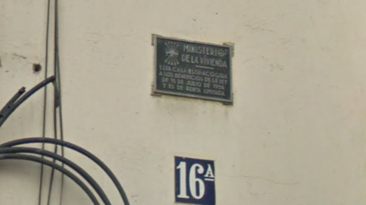 Tarragona busca voluntaris per localitzar plaques franquistes a la ciutat