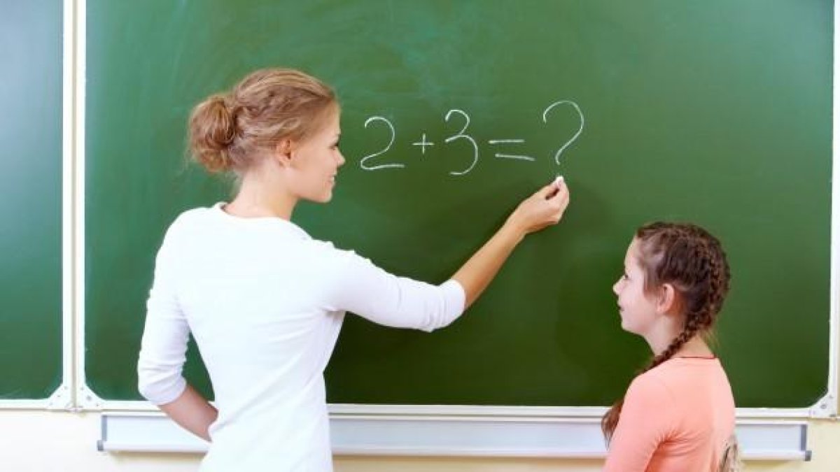 Un jutge reconeix el dret dels funcionari interins a 20 dies d'indemnització per acomiadament