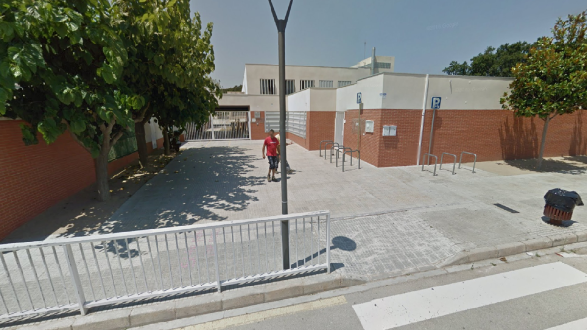 Ciutadans denuncia que no s'hagi convocat cap Consell Escolar Municipal