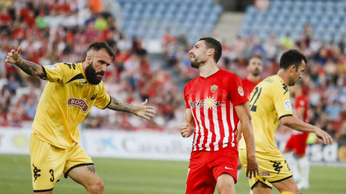 Despido agridulce a una temporada histórica