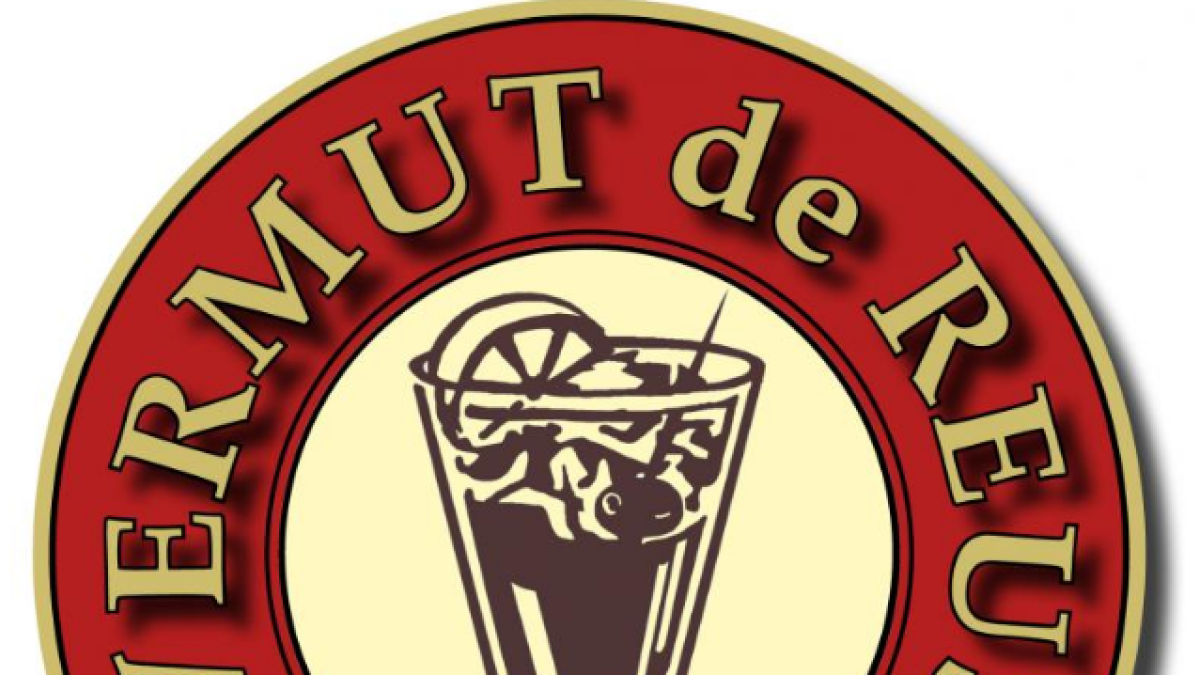 El Vermut de Reus, mejor producto de la tierra para los gastrónomos tarraconenses