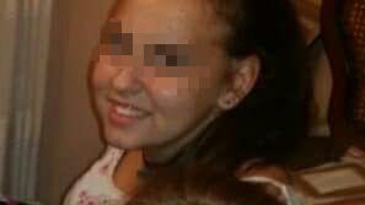 Busquen una noia de Sant Pere i Sant Pau