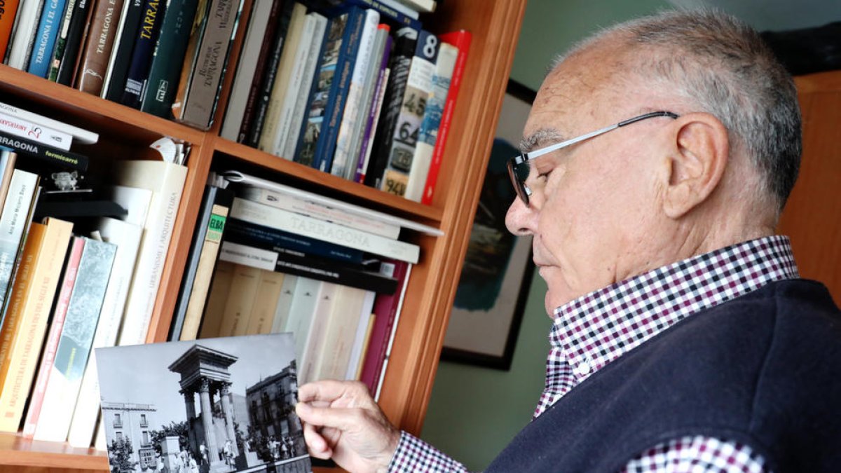 La Comisión de Fallas de Sageta hará un debate con participación valenciana