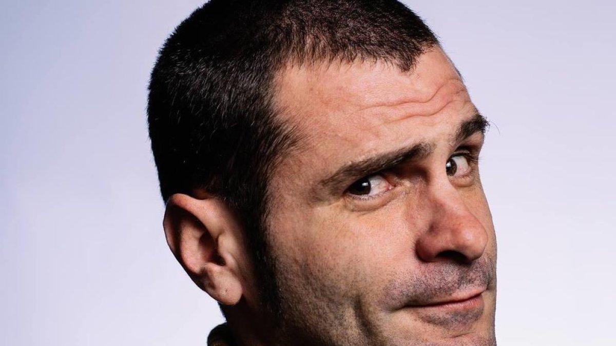 Sello tarraconense al Carnaval de Sitges