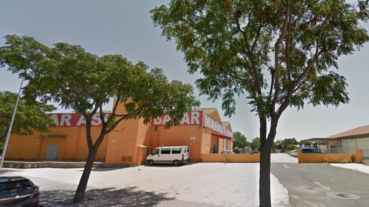 L'Audiència condemna a quatre anys de presó al pederasta de Vila-seca