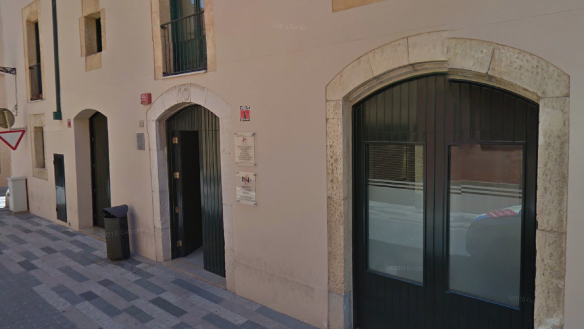 Vila-seca acollirà un taller sobre Internet al telèfon mòbil adreçat a majors de 55 anys