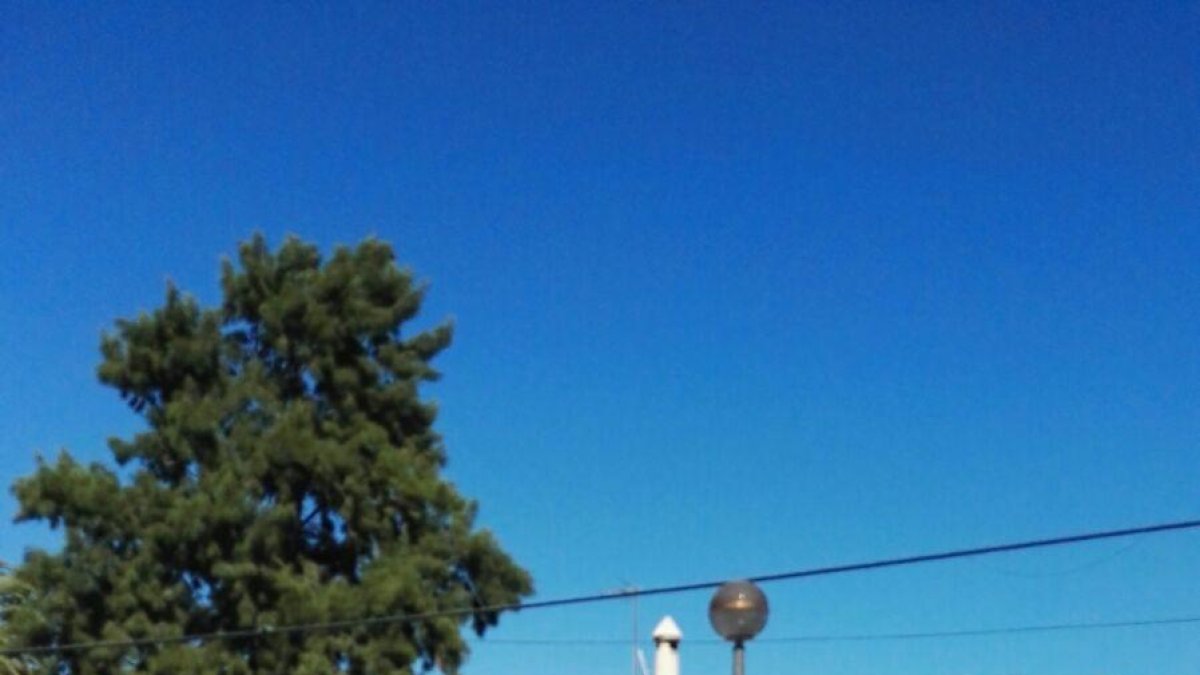 Ocupan dos nuevos chalets a la urbanización de Vilafortuny