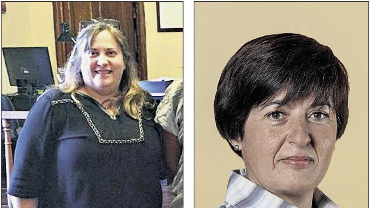 Polèmica a Aiguamúrcia entre govern i oposició per l'expedient d'Antifrau