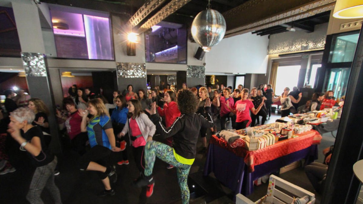 Jornada consolidaría dedicada a las mascotas