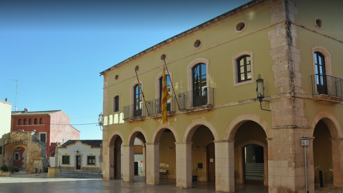 AKI selecciona personal por la nueva tienda que abrirá en Altafulla