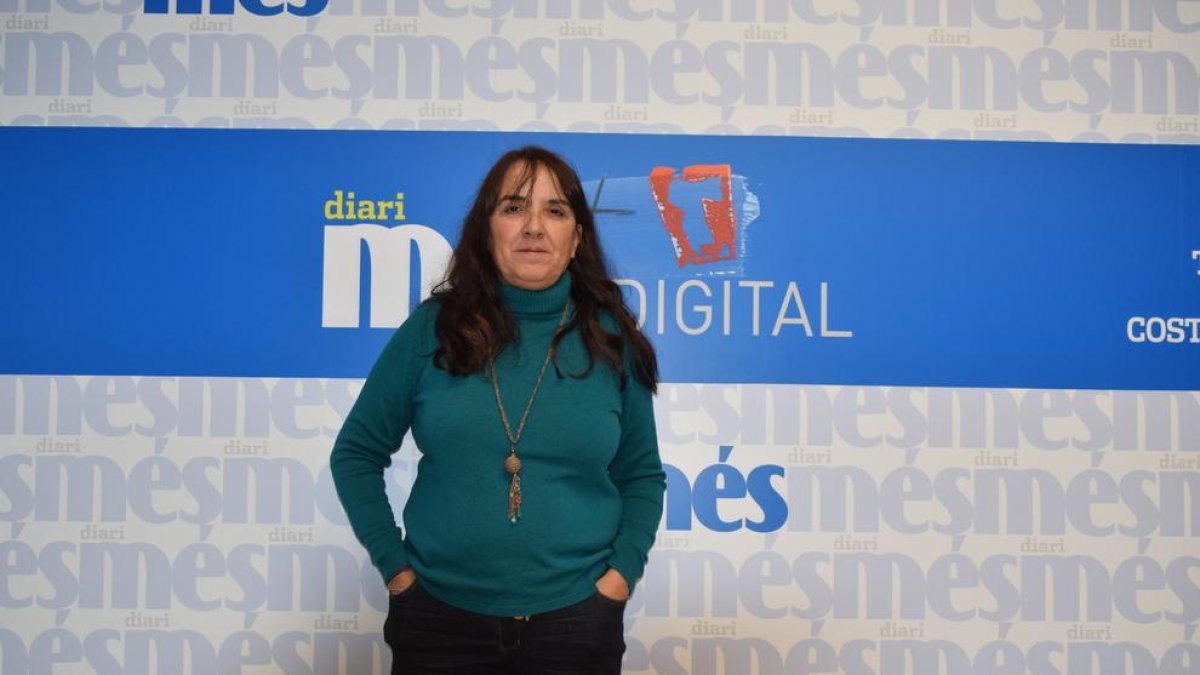 «Priorizan el proceso y nadie se da cuenta de que el gran problema es el social»