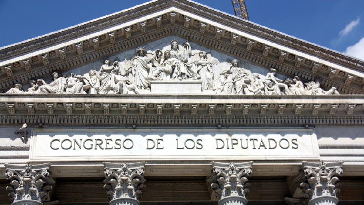 Els partits del 155 demanen que no hi hagi boicot als productes catalans