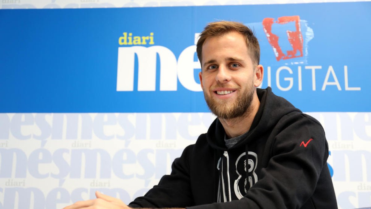 «Sembla que ens estan perdent el respecte»