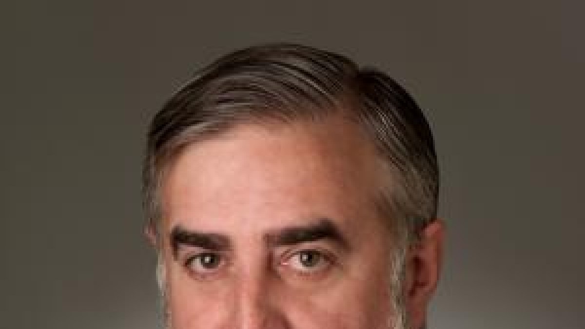 Muere a los 60 años, Joan Josep Sardà, Secretario General de la Cámara de Comercio de Reus