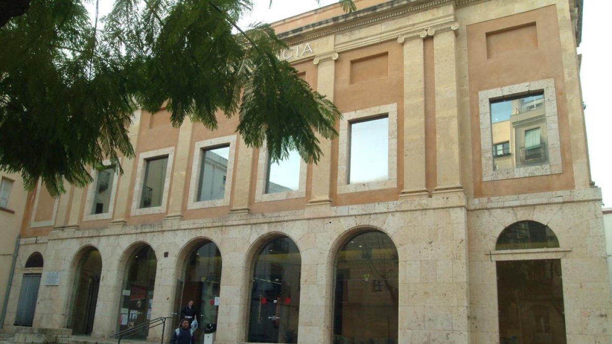 El món del còmic torna a envair Tarragona