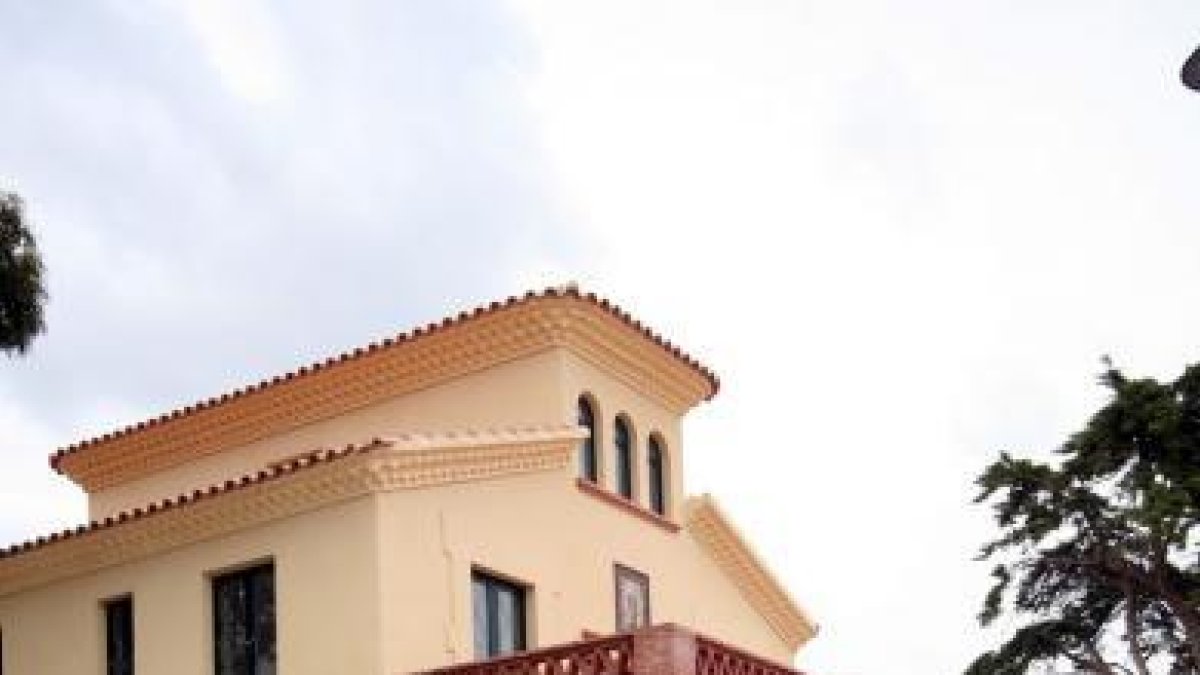 El Ayuntamiento quiere que la ciudadanía tome parte en asuntos de turismo