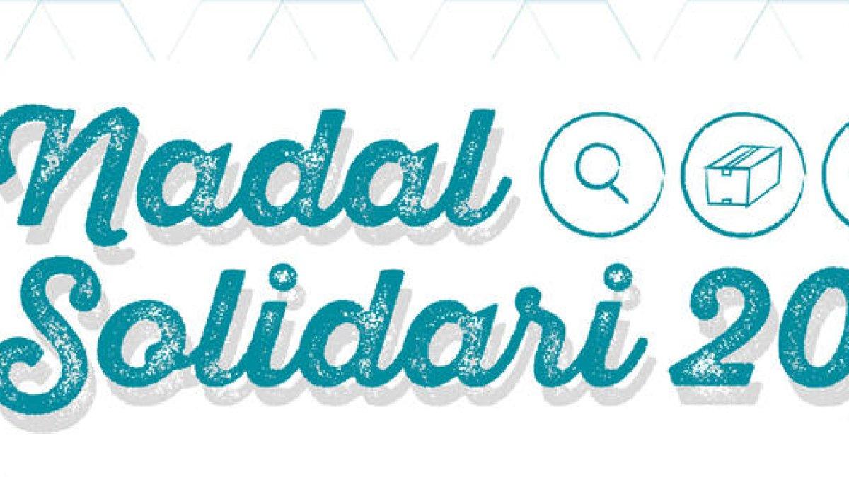 Recollida de llet pels sensesostre de Tarragona