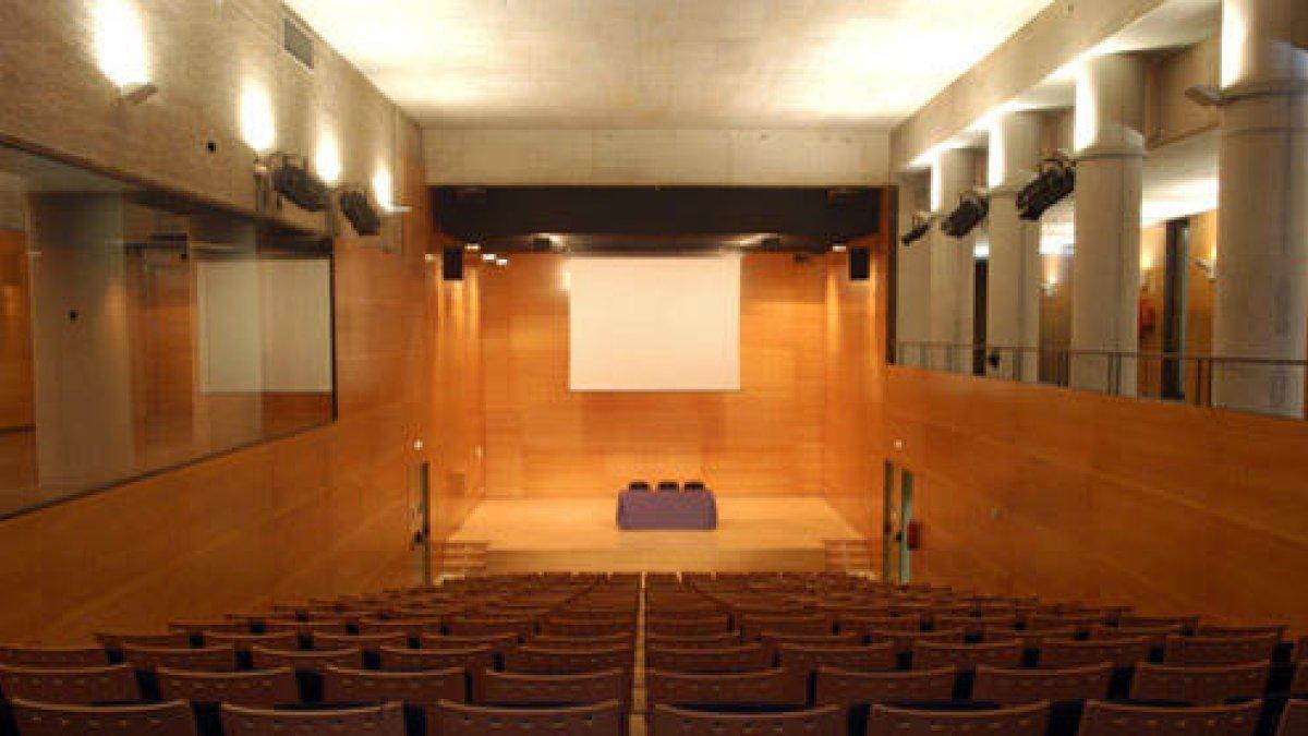 La jornada 'Industria 4.0' explicarà les claus de la nova Revolució Industrial