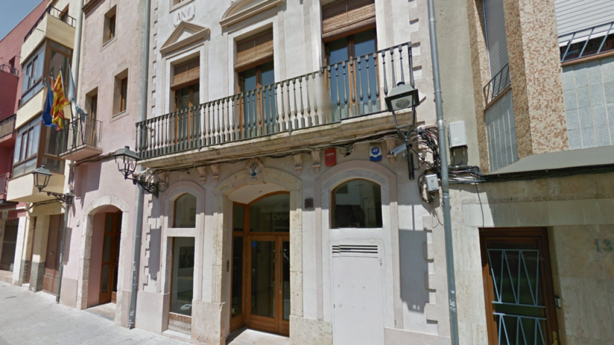 La Canonja inicia el proceso de presupuestos participativos