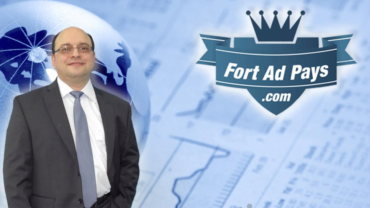 Un reusenc, acusat d'estafar 20 milions d'euros mitjançant una gran trama piramidal