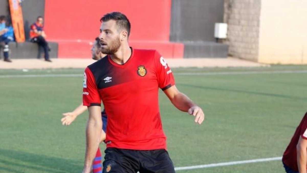 Així expliquen a Mallorca les operacions de Reina i Álex López