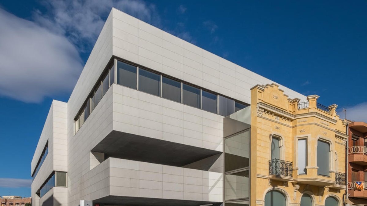 'Si la cagas (y no lo recoges)... pagas'