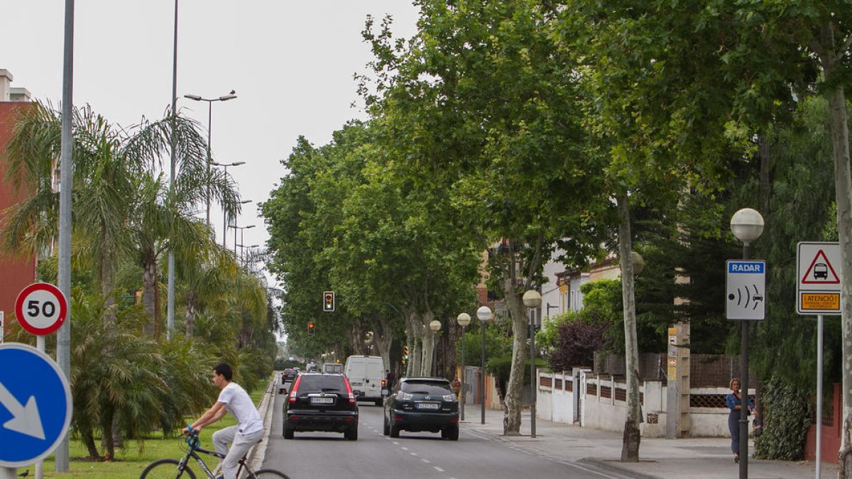 El Consejo del Distrito V queda en «vía muerta» y con división interna