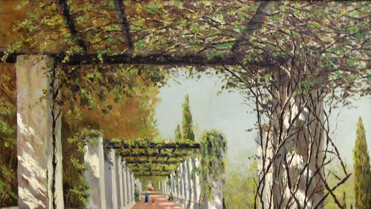 Particulars donen més d'un centenar d'objectes l'any 2016 al Museu de Reus