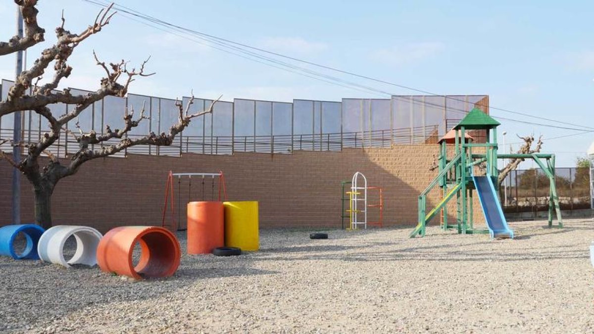 La Fundació Repsol destina 15.000 euros a tres projectes socials de Tarragona