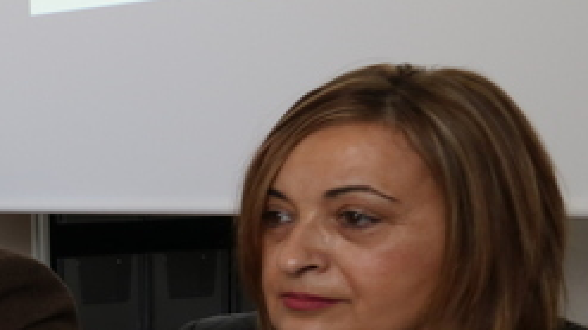 El gobierno de la Ràpita rompe el pacto con el PSC y expulsa a la única concejala socialista del gobierno municipal