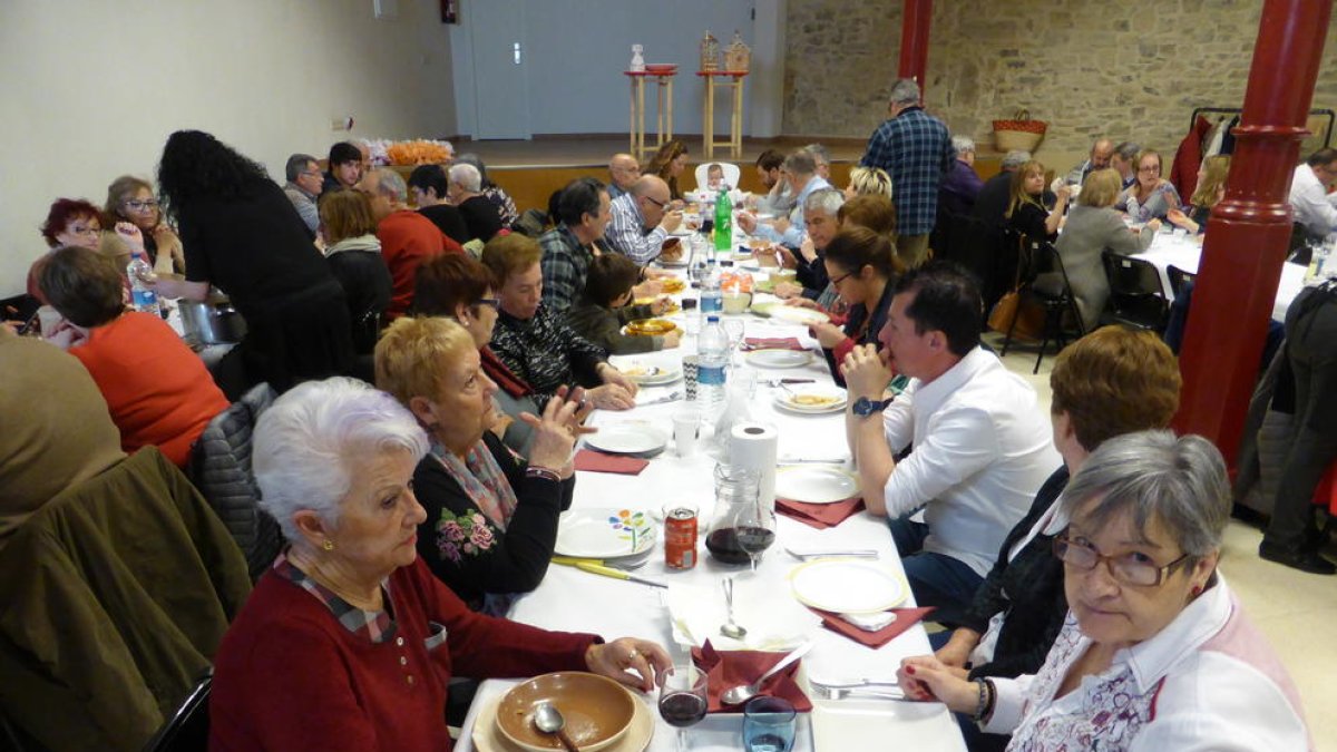 Matança del porc, moderna, a Conesa