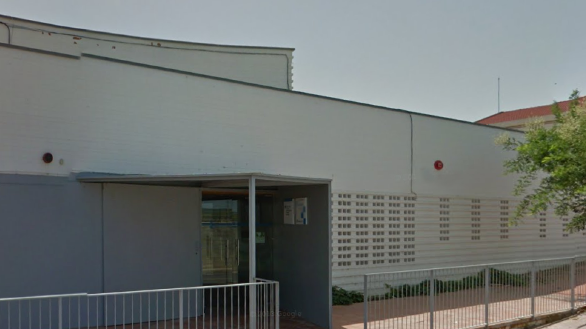 Millor qualificació en assistència d'adults a l'Equip d'Atenció Primària de la Terra Alta per l'ICS