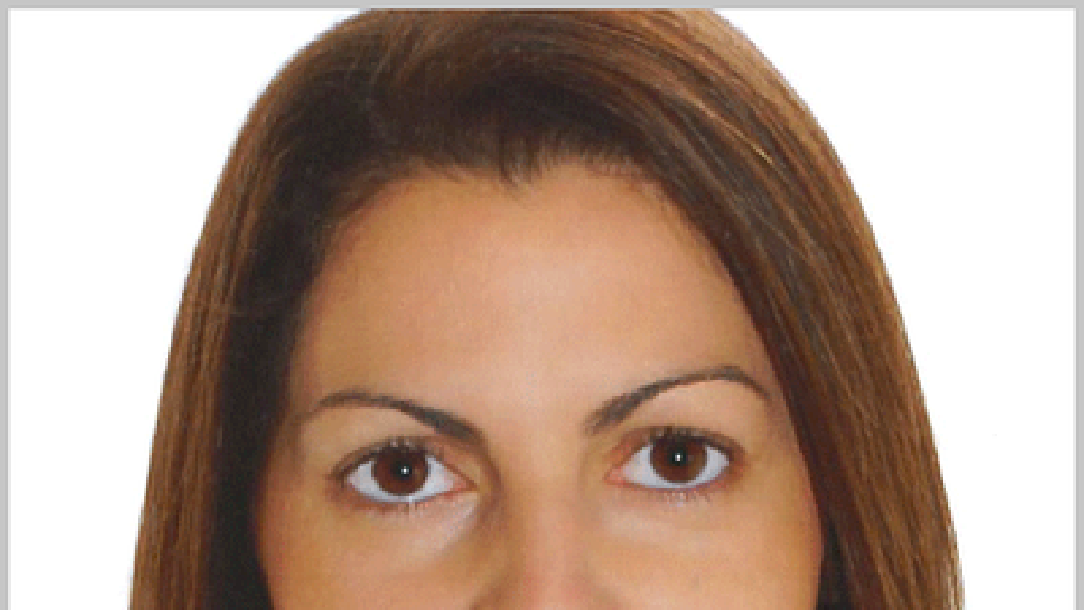 Beatriz Pérez abandona Ciudadanos para pasar a ser concejala no adscrita