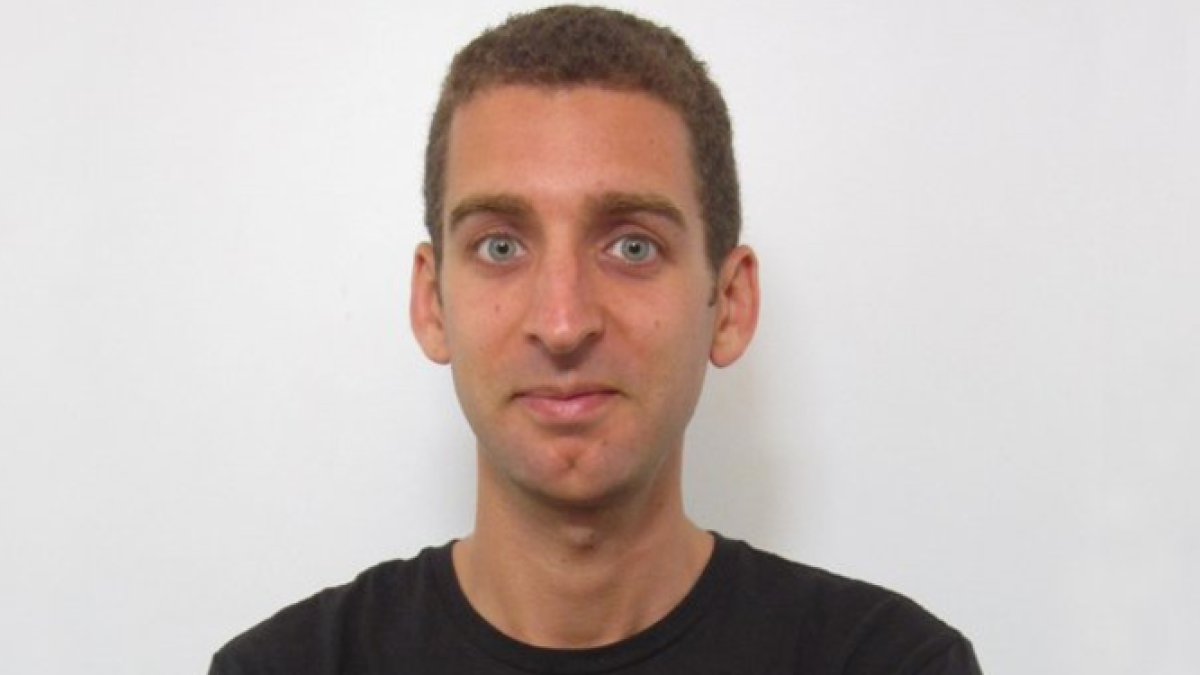 El reusense Jordi Baró, nuevo corresponsal de Cataluña Radio en Bruselas