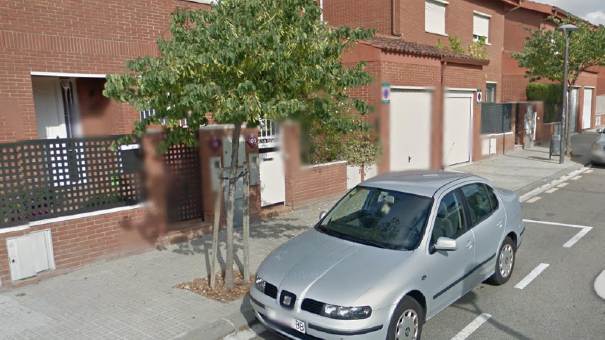 Una família intoxicada per la mala combustió d'una caldera a Reus