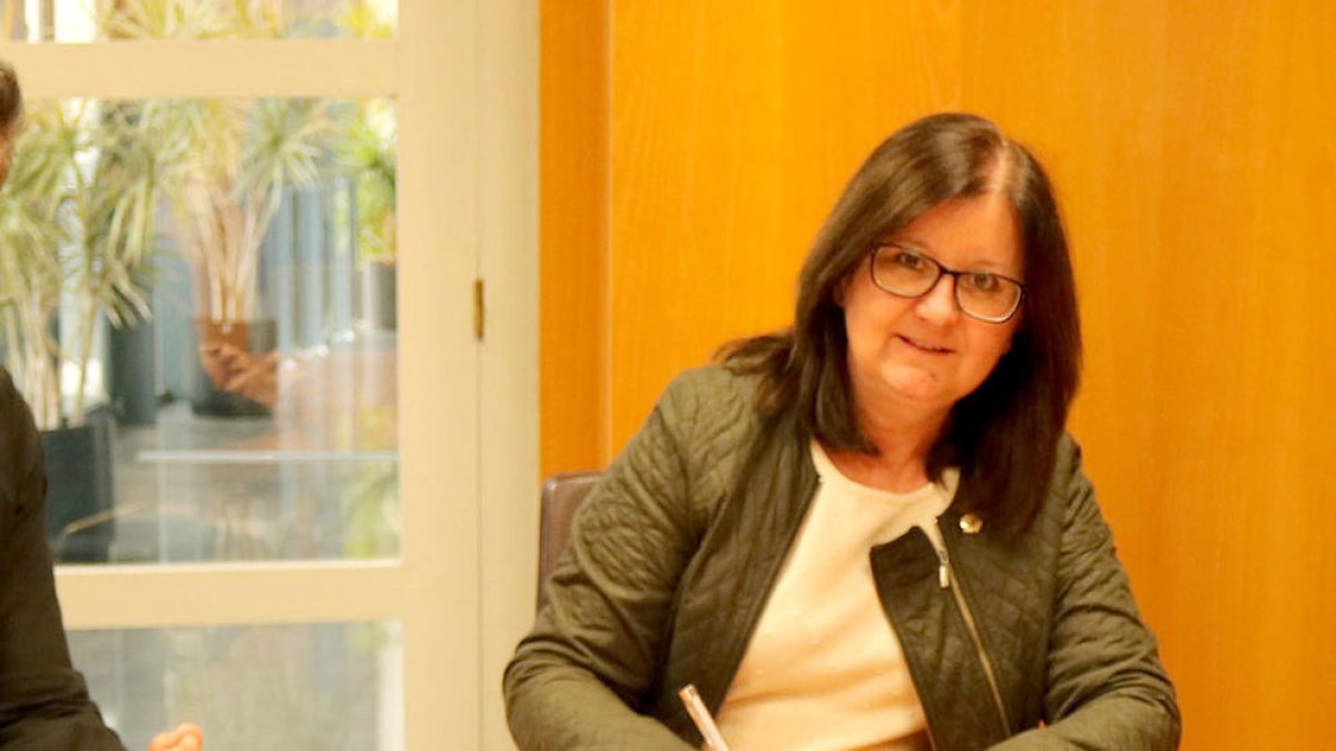 L'oposició de Cambrils denuncia la «paràlisi municipal» de l'equip de govern