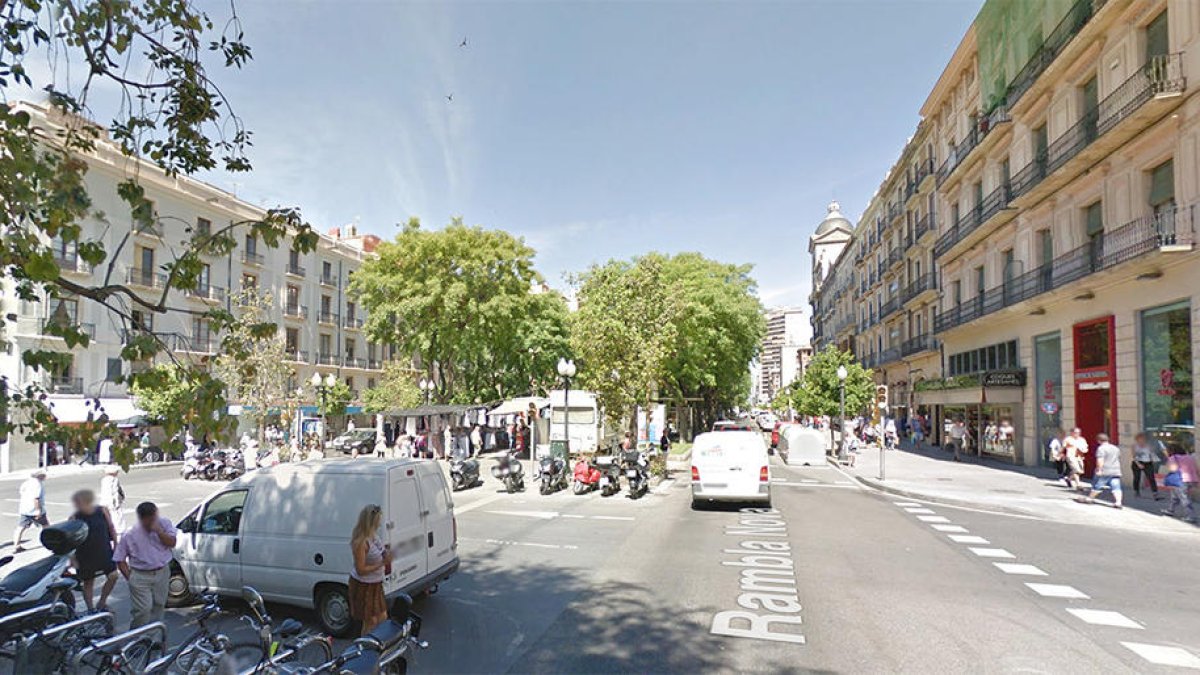 L'estrés afecta per igual la salut cardiovascular de rics i pobres, però uns pateixen infarts i els altres, ictus