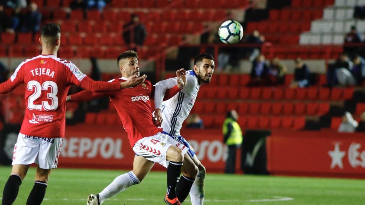 LaLiga fa oficials els horaris de la 32a jornada