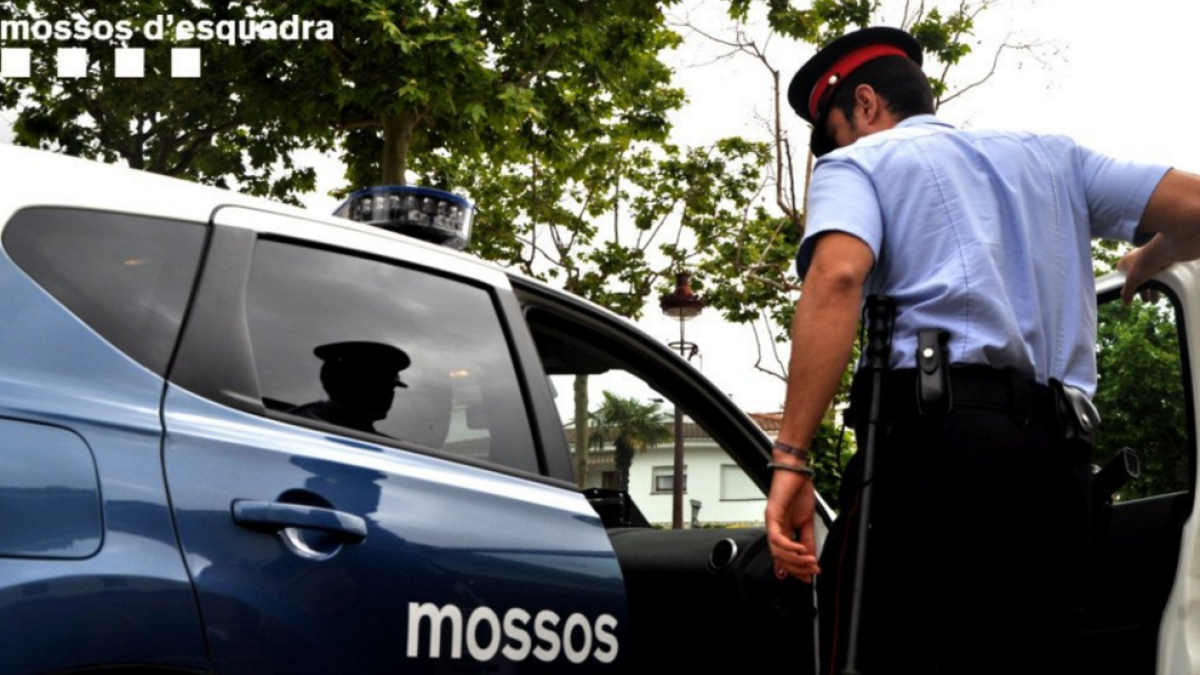 Un juez obliga la DGP a pagar por baja y secuelas un agente lesionado en acto de servicio