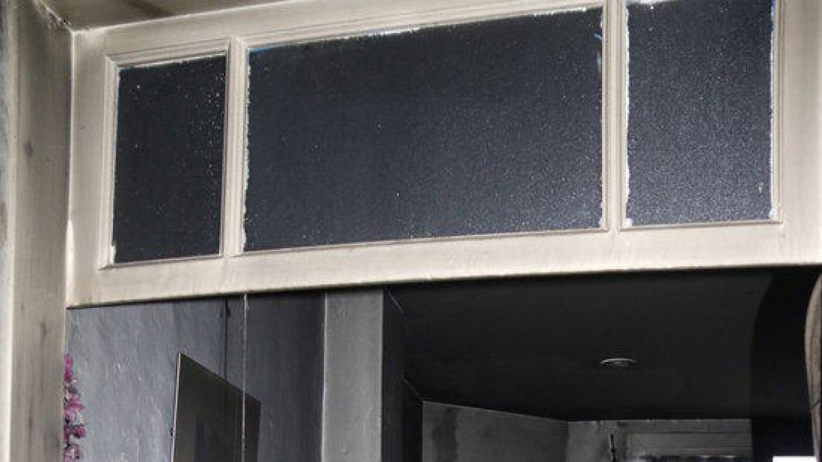 Los vecinos lamentan la falta de apoyo a un proyecto para detectar personas en riesgo de exclusión socia