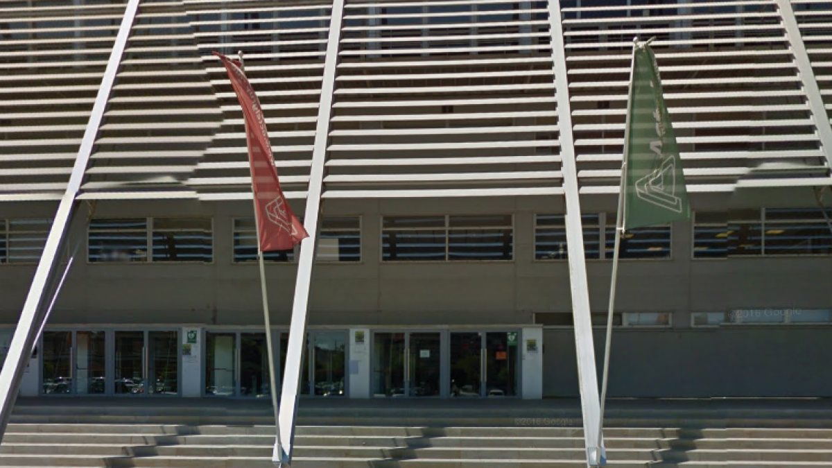 Reus se queda sin Final a Cuatro